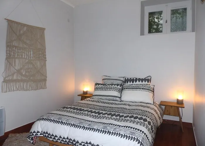 Le tout cosy - Wifi - Netflix - EvasionPamiers