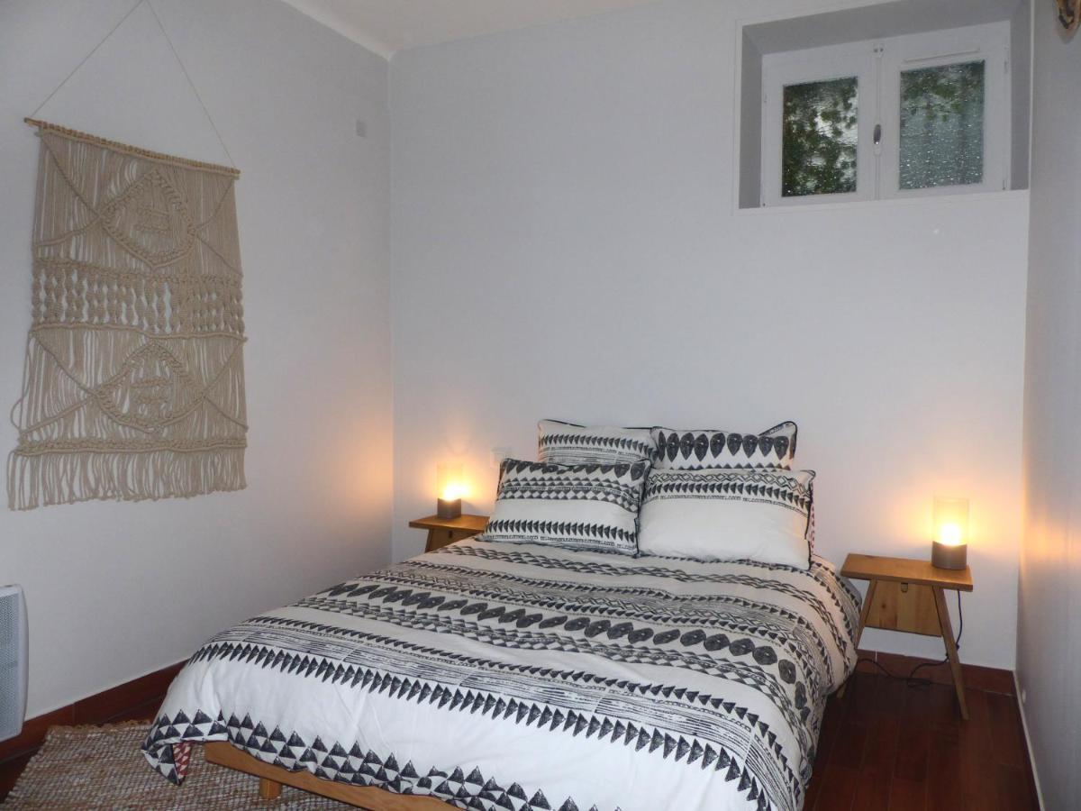 Le Cosy - Wifi - Netflix - Evasionpamiers Appartement *