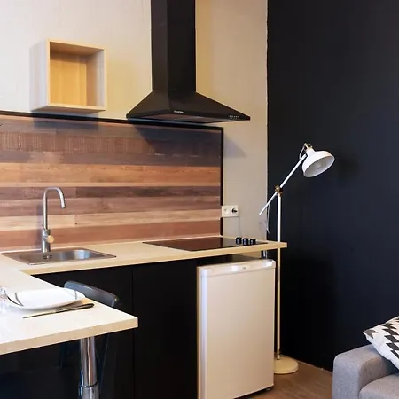 Le Tout Cosy - Wifi - Disney - Evasionpamiers Buitenkant foto