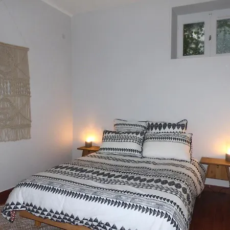 Le Tout Cosy - Wifi - Disney - Evasionpamiers Buitenkant foto