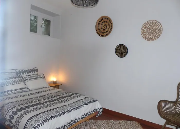 Le Tout Cosy - Wifi - Disney - Evasionpamiers