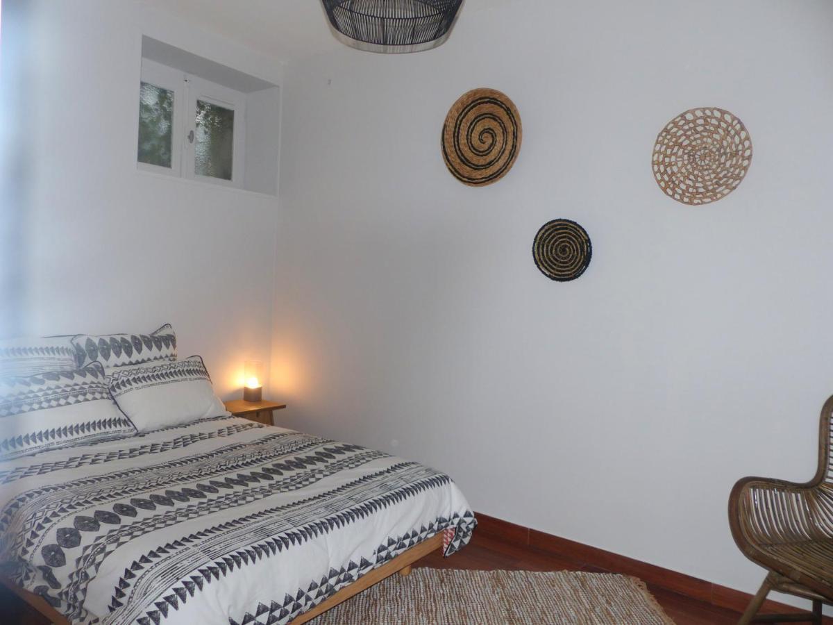 Le Cosy - Wifi - - Evasionpamiers * Pamiers